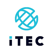 ITEC